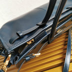 Bolsa Prada Richard