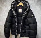 Jaqueta Moncler (Pronta Entrega) Tamanho G