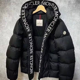 Jaqueta Moncler (Pronta Entrega) Tamanho G
