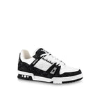 Tênis Casual LV