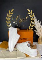 Beverly Hills Louis vuitton