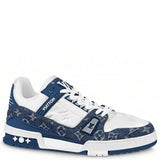 Tênis Casual LV