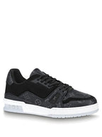 Tênis Casual Louis Vuitton