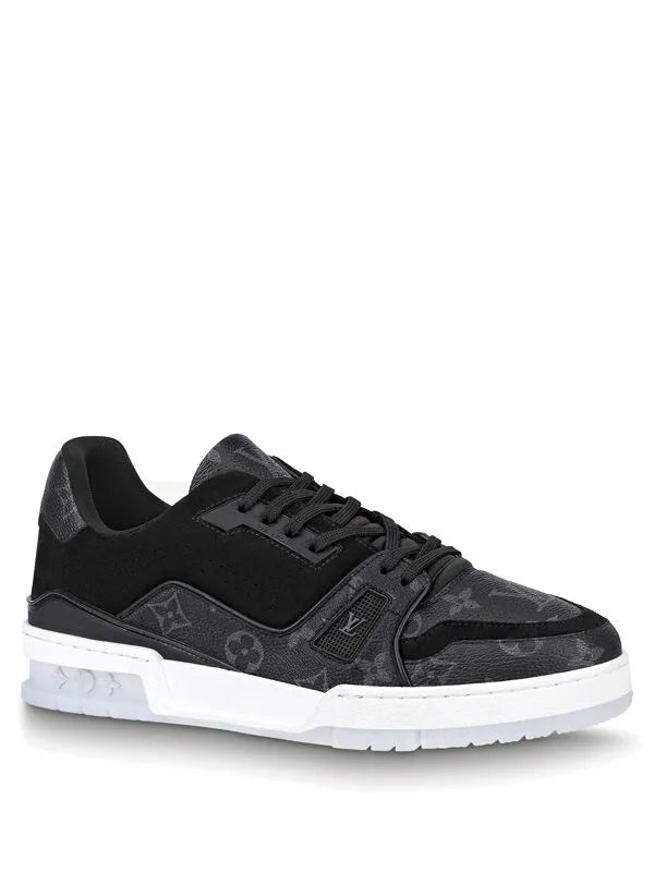 Tênis Casual Louis Vuitton