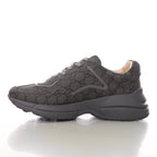 Gucci Rhyton Grey