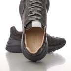 Gucci Rhyton Grey
