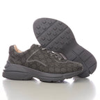 Gucci Rhyton Grey