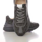 Gucci Rhyton Grey