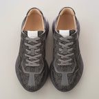 Gucci Rhyton Grey