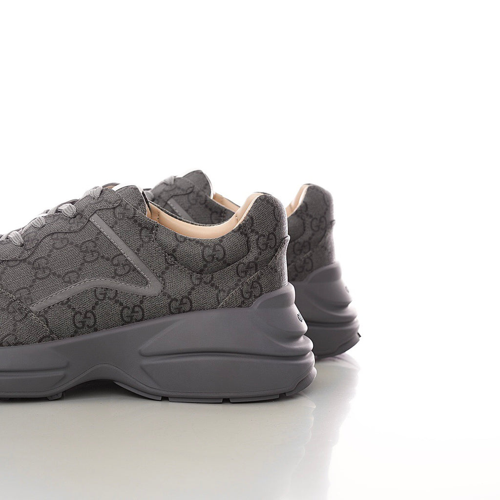 Gucci Rhyton Grey