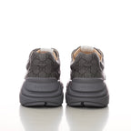 Gucci Rhyton Grey