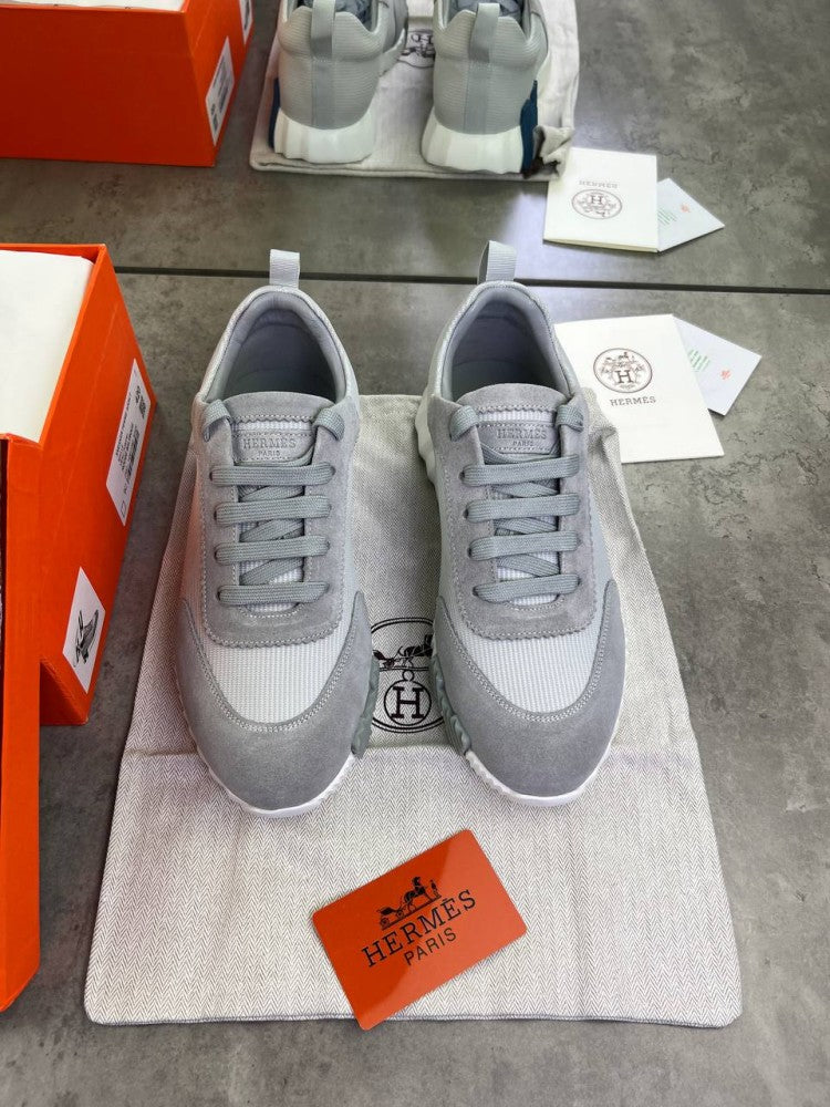 Tênis Casual Hermès
