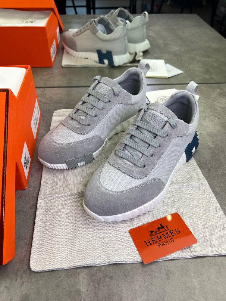 Tênis Casual Hermès