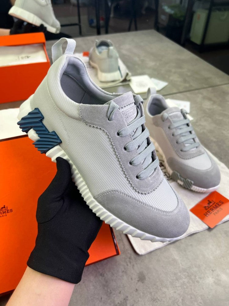 Tênis Casual Hermès