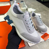 Tênis Casual Hermès