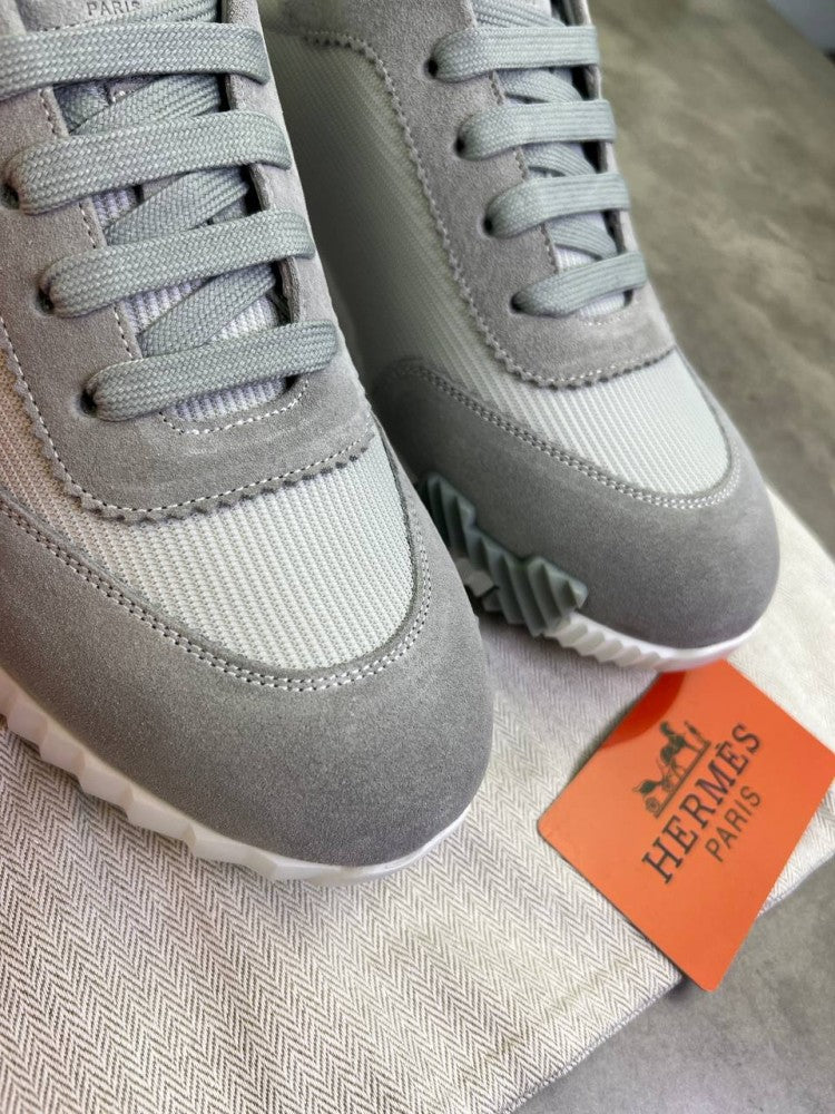 Tênis Casual Hermès