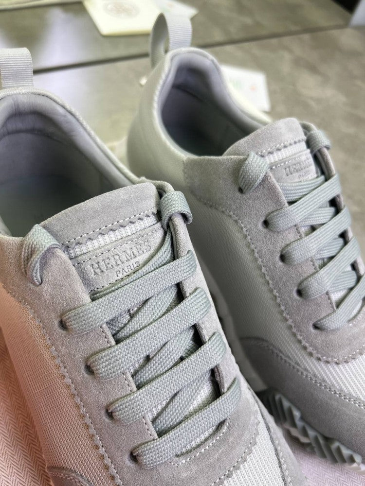 Tênis Casual Hermès