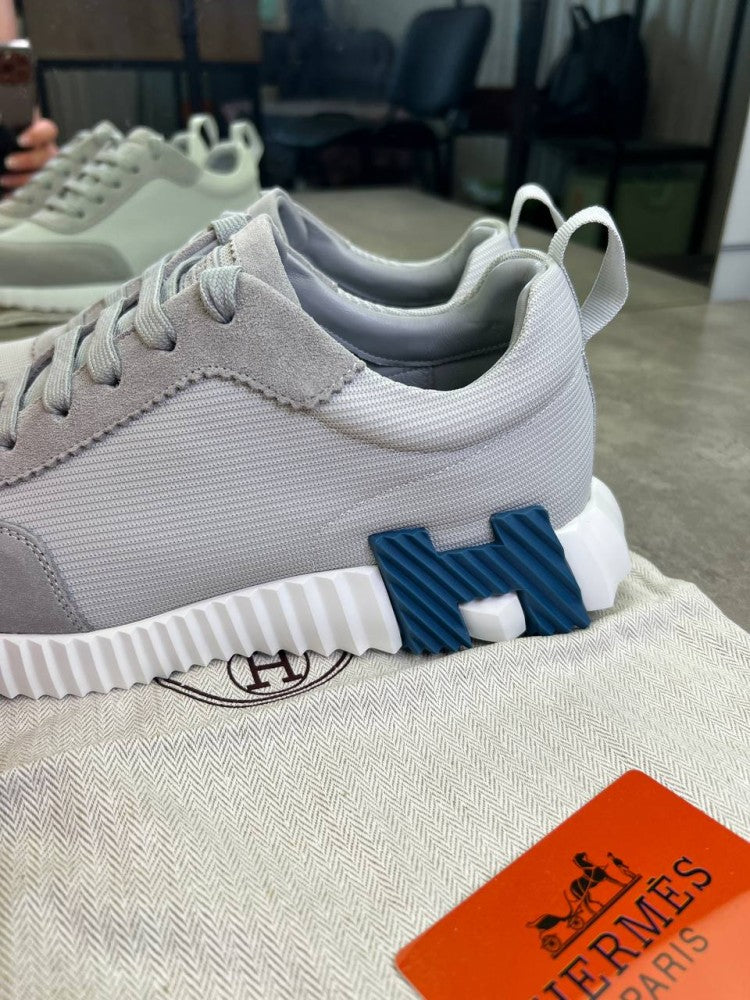 Tênis Casual Hermès