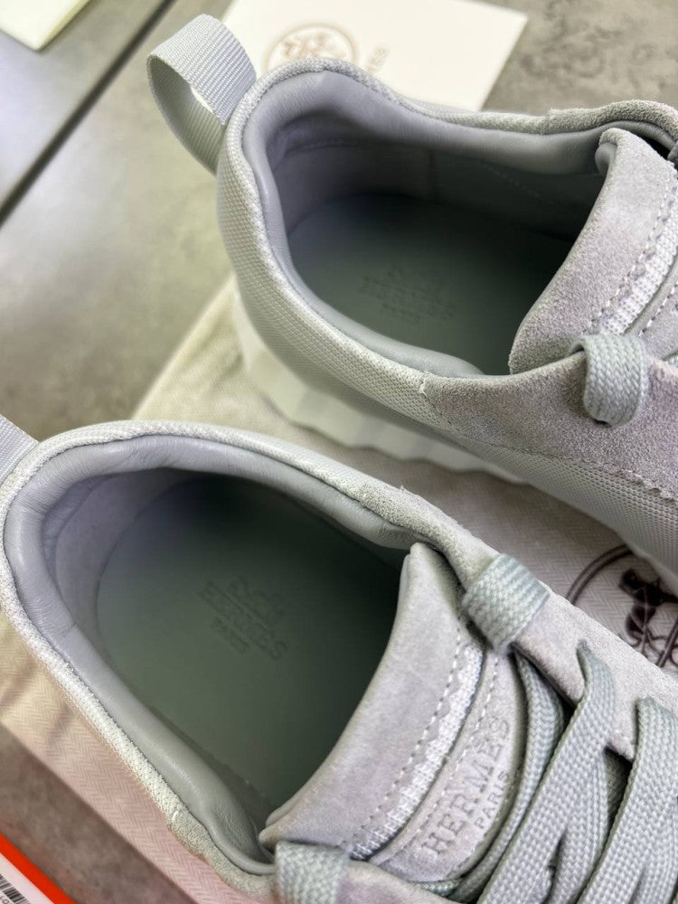 Tênis Casual Hermès