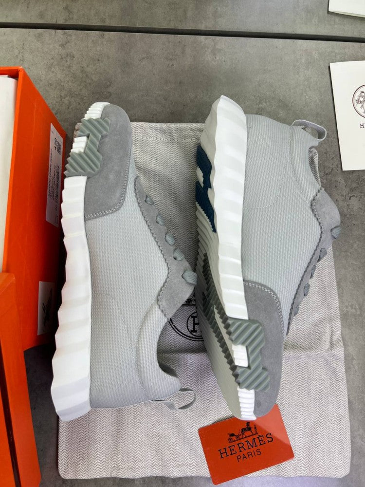 Tênis Casual Hermès