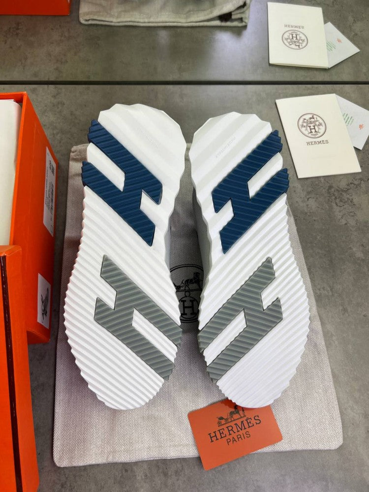 Tênis Casual Hermès