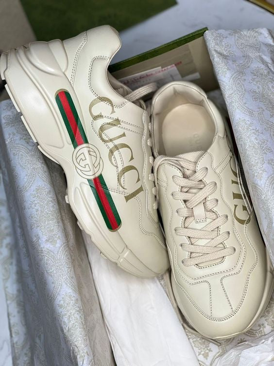 Gucci Rhyton