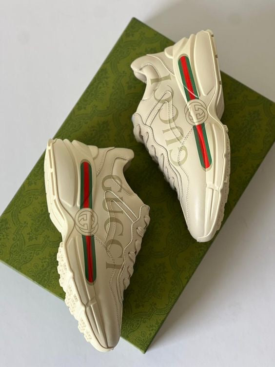 Gucci Rhyton