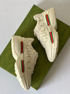 Gucci Rhyton