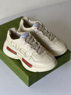 Gucci Rhyton