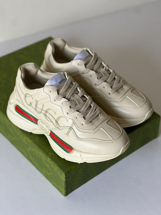 Gucci Rhyton