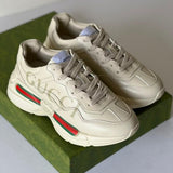 Gucci Rhyton