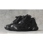Balenciaga Renner Black X Kith