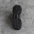 Balenciaga Renner Black X Kith