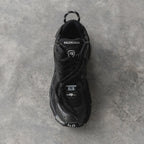 Balenciaga Renner Black X Kith