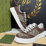 Gucci Supreme (PRONTA ENTREGA) Tamanho 41 e 42