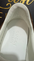 Gucci Supreme (PRONTA ENTREGA) Tamanho 41 e 42