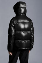 Jaqueta Moncler Puffer