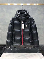Jaqueta Moncler Puffer