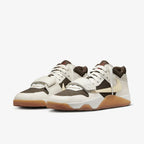 Travis Scott x Air Jordan Jumpman Jack TR Sail