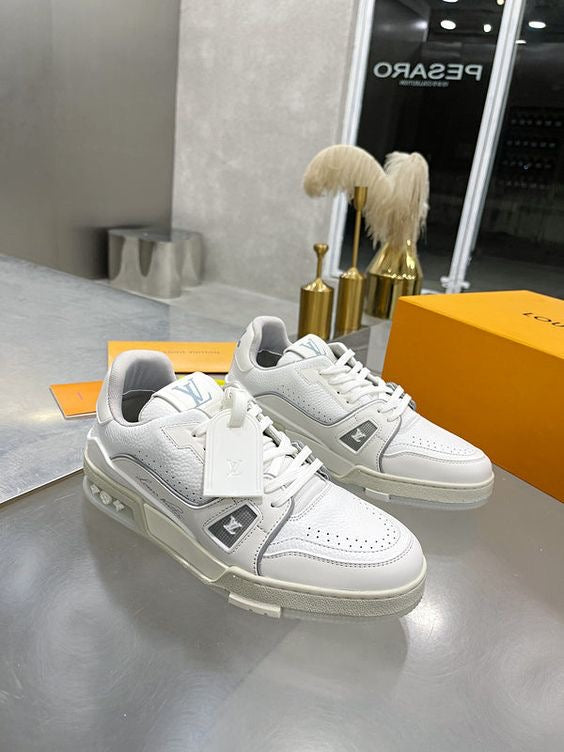 LV Trainer #54