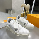 LV Trainer #54 (Pronta Entrega) Tamanho 40