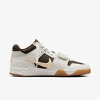 Travis Scott x Air Jordan Jumpman Jack TR Sail