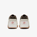 Travis Scott x Air Jordan Jumpman Jack TR Sail