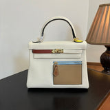 Bolsa Hermès