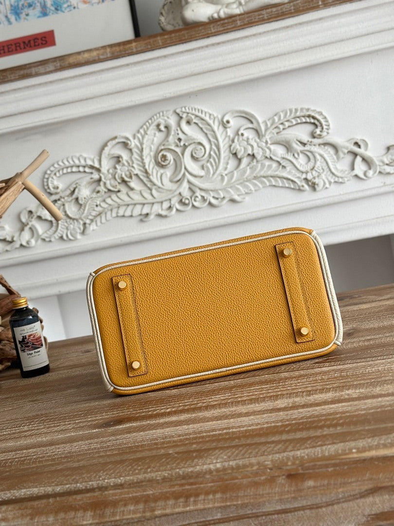 Bolsa Hermès