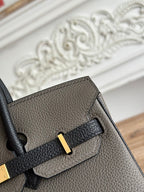 Bolsa Hermès