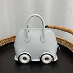 Bolsa Hermès