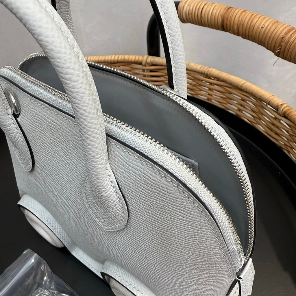 Bolsa Hermès