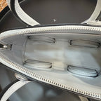 Bolsa Hermès