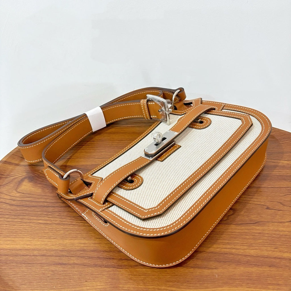 Bolsa Hermès